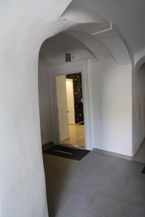 Love Nest Apartment Lublana Zewnętrze zdjęcie