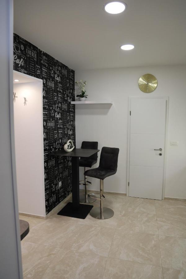 Love Nest Apartment Lublana Zewnętrze zdjęcie